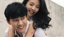 娱乐圈吃瓜巧合,意外巧合揭开明星隐私面纱