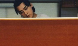 刘亦菲最新爆料辟谣视频,揭秘最新辟谣视频背后的真相