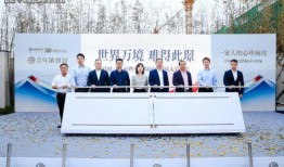 石家庄12中最新爆料事件,校园事件引发社会关注