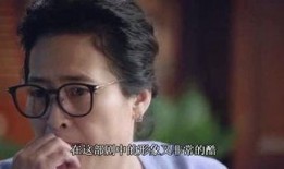 李晓峰谁爆料的啊视频