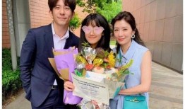 成都房东最新爆料视频,揭秘租房市场的那些事儿