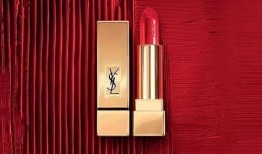 今日头条爆料口红