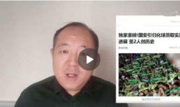 袁野国安最新爆料,揭秘国家安全领域重大事件内幕”