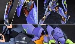 最新万代玩具爆料视频,惊艳新品抢先看，带你领略潮流玩具魅力