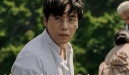 刘大锤爆料皇权富贵视频,皇权富贵视频背后的惊人真相