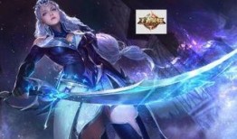 七月最新皮肤爆料视频下载,新英雄亮相，经典角色焕新登场！