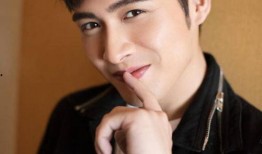 娱乐一哥爆料景甜张彬彬,娱乐一哥独家爆料，甜蜜互动引热议