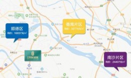 瑞安医院爆料事件最新消息,最新进展揭秘，真相逐步浮出水面