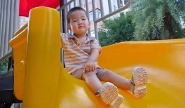 爆料厨师抖音视频怎么拍