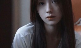 娱乐吃瓜群头像女,揭秘网红头像背后的女生故事