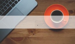 张越最新爆料新闻报道,揭秘娱乐圈惊人内幕