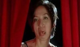 香港女星爆料周星驰视频,视频曝光惊人真相！